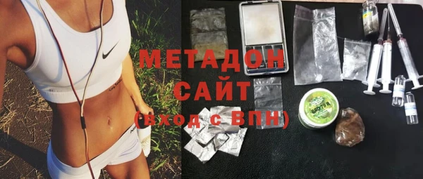 а пвп мука Лиски